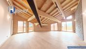 Annonce Vente 6 pièces Appartement Alpe-d'huez