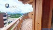 Acheter Appartement Alpe-d'huez Isere