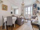 Vente Appartement Paris-5eme-arrondissement  75005 4 pieces 63 m2