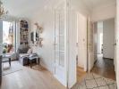 Annonce Vente 4 pièces Appartement Paris-5eme-arrondissement