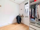 Acheter Appartement 63 m2 Paris-5eme-arrondissement