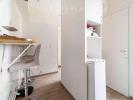 Acheter Appartement Paris-5eme-arrondissement 819000 euros