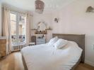 Acheter Appartement Paris-5eme-arrondissement Paris