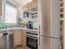 Acheter Appartement Paris-5eme-arrondissement 819000 euros