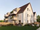 Vente Programme neuf Strasbourg 67000