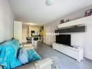 Acheter Appartement Gardanne Bouches du Rhone