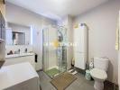 Acheter Appartement Gardanne 250000 euros