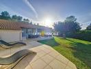 For sale House Mimet 13105 90 m2 4 rooms