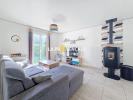 House MIMET 