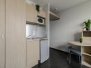 Annonce Vente Appartement Nantes