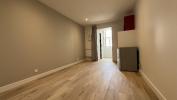 For sale Apartment Nantes  44000 18 m2