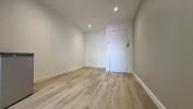 Annonce Vente Appartement Nantes