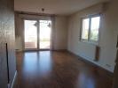 Annonce Vente 3 pièces Appartement Herrlisheim