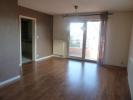 Acheter Appartement 64 m2 Herrlisheim