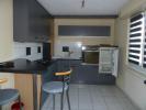 Acheter Appartement Herrlisheim Bas rhin