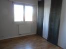 Acheter Appartement Herrlisheim 180200 euros