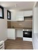 For rent Apartment Venissieux 69200 32 m2 2 rooms