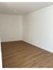 Apartment VENISSIEUX 