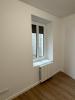 Apartment VENISSIEUX 