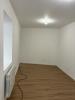 Apartment VENISSIEUX 