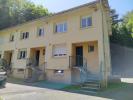 Annonce Location 3 pièces Appartement Claudon