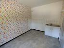 Louer Appartement 62 m2 Claudon