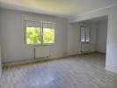 For rent Apartment Martigny-les-bains 88320 78 m2 4 rooms