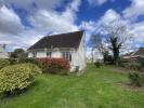 For sale House Messy 77410 97 m2 6 rooms