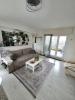 Annonce Vente 3 pièces Appartement Tourcoing