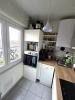 Acheter Appartement 64 m2 Tourcoing