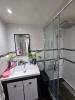 Acheter Appartement Tourcoing Nord