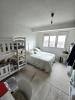 Acheter Appartement Tourcoing 102000 euros