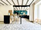 For sale Prestigious house Saint-auvent  87310 270 m2 6 rooms