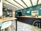Prestigious house SAINT-AUVENT 