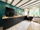 Prestigious house SAINT-AUVENT 