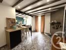 Prestigious house SAINT-AUVENT 