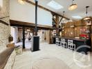 Prestigious house SAINT-AUVENT 