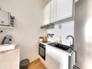 Apartment LYON-1ER-ARRONDISSEMENT 