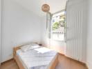 Apartment LYON-1ER-ARRONDISSEMENT 