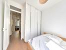 Apartment LYON-1ER-ARRONDISSEMENT 