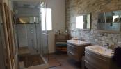For rent House Monterblanc  56250 92 m2 4 rooms