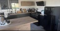 For rent House Locmine  56500 66 m2 3 rooms