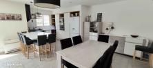 For rent House Malansac  56220 95 m2 4 rooms