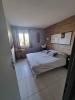 House MALANSAC 