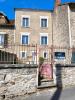 For sale House Chateau-thierry  02400 130 m2 5 rooms