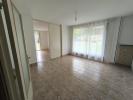 Apartment CHATEAU-THIERRY 