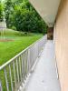 Apartment CHATEAU-THIERRY 