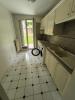 Apartment CHATEAU-THIERRY 