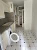 Apartment CHATEAU-THIERRY 