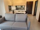 Location Appartement Divonne-les-bains 01220 2 pieces 41 m2